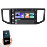 Volkswagen Crafter | Autoradio | 2017 t/m 2021 | Android 14 | Apple CarPlay & Android Auto thumbnail