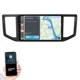 Volkswagen Crafter | Autoradio | 2017 t/m 2021 | Android 14 | Apple CarPlay & Android Auto thumbnail