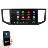Volkswagen Crafter | Autoradio | 2017 t/m 2021 | Android 14 | Apple CarPlay & Android Auto thumbnail