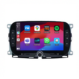 Fiat 500 | Autoradio | 2016 t/m 2019 | Android 14 | Apple CarPlay & Android Auto thumbnail