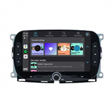Fiat 500 | Autoradio | 2016 t/m 2019 | Android 14 | Apple CarPlay & Android Auto thumbnail